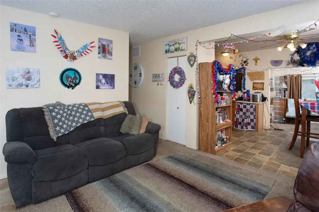 3406-3408 Gallatin Place Billings MT 59102