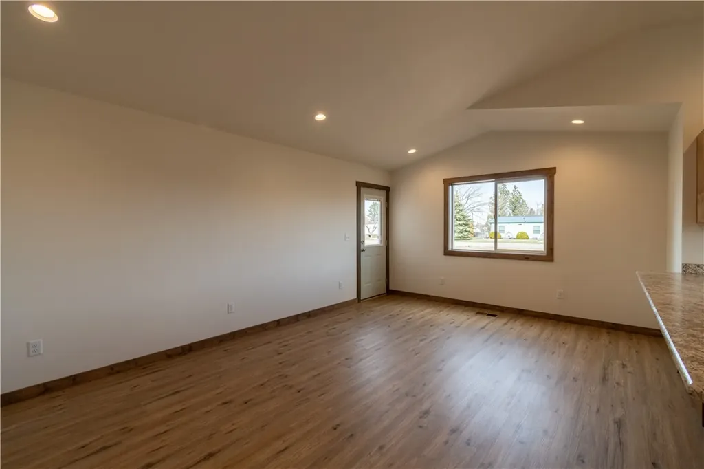 306 W 9th Avenue Big Timber MT 59011