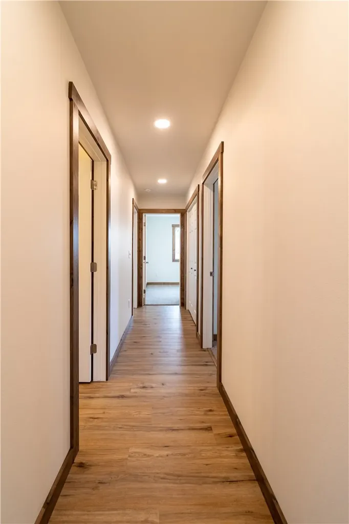 306 W 9th Avenue Big Timber MT 59011