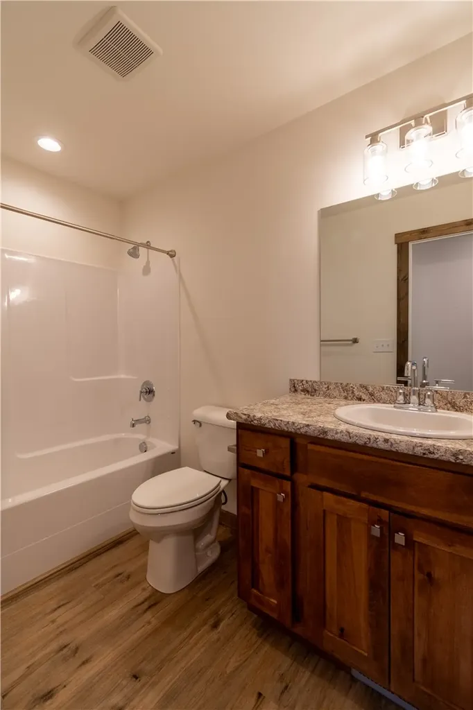 306 W 9th Avenue Big Timber MT 59011