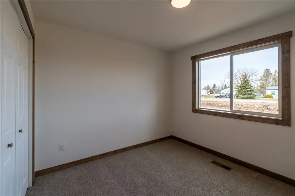 306 W 9th Avenue Big Timber MT 59011