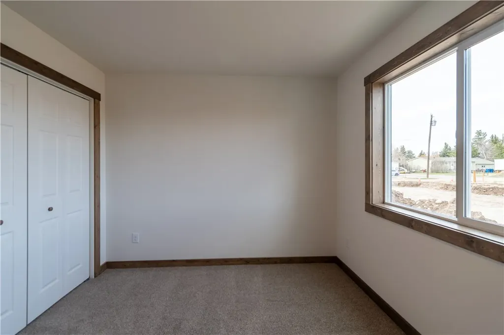 306 W 9th Avenue Big Timber MT 59011