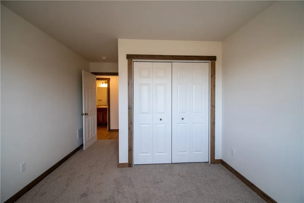 306 W 9th Avenue Big Timber MT 59011