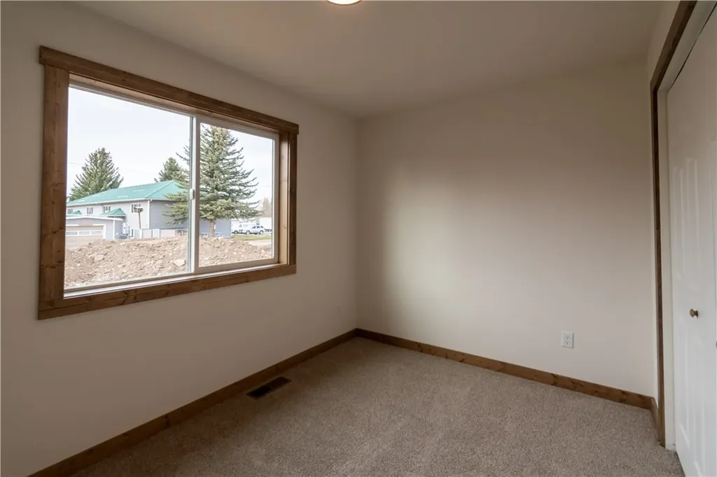 306 W 9th Avenue Big Timber MT 59011