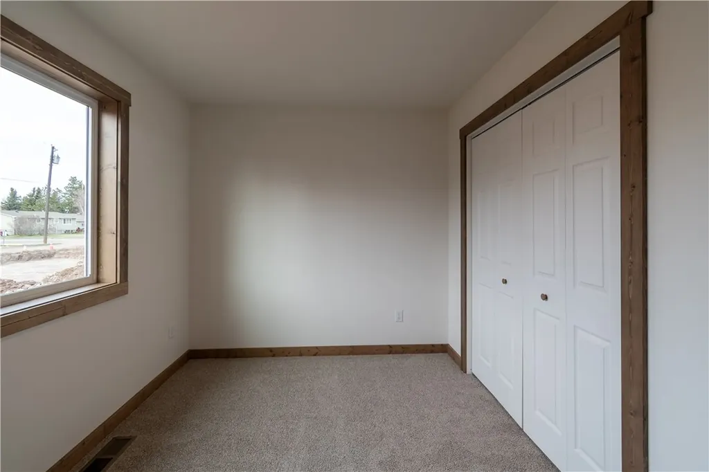 306 W 9th Avenue Big Timber MT 59011