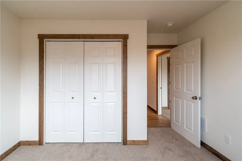 306 W 9th Avenue Big Timber MT 59011