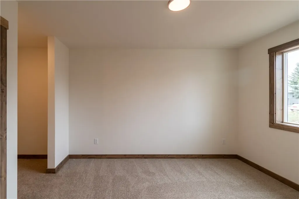 306 W 9th Avenue Big Timber MT 59011