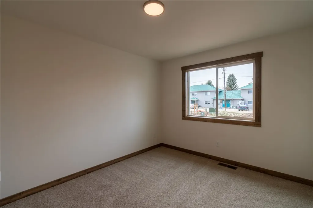 306 W 9th Avenue Big Timber MT 59011