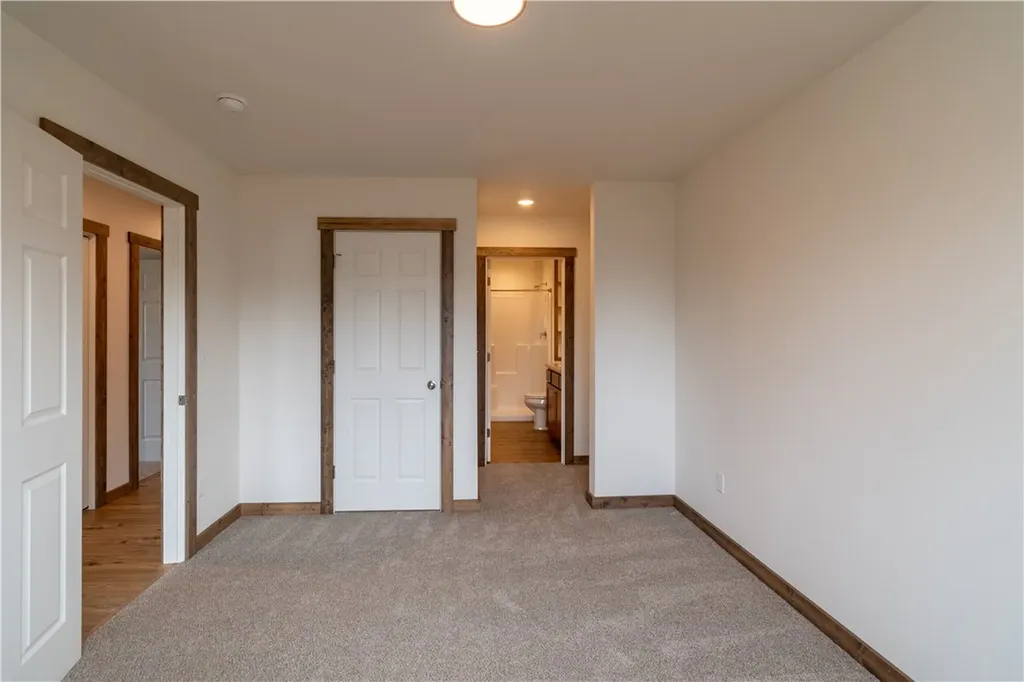 306 W 9th Avenue Big Timber MT 59011