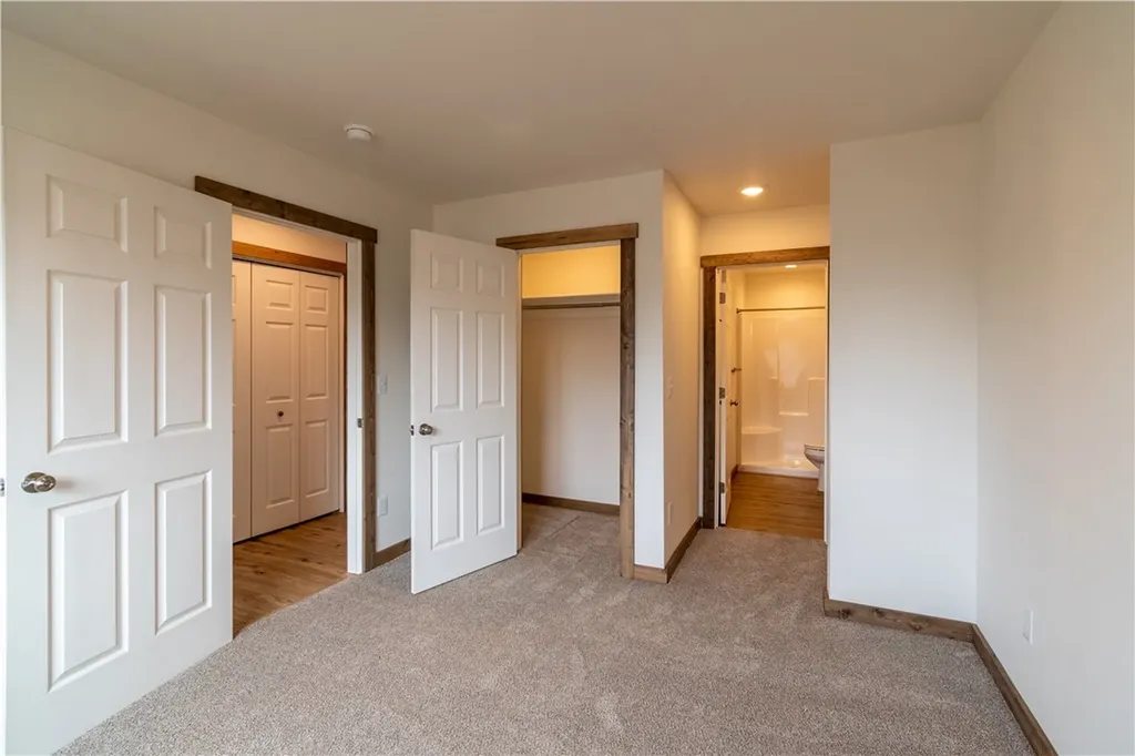 306 W 9th Avenue Big Timber MT 59011