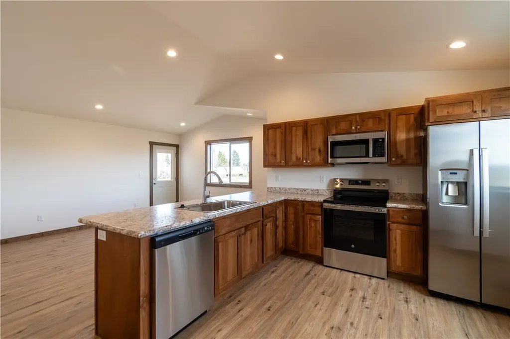 306 W 9th Avenue Big Timber MT 59011