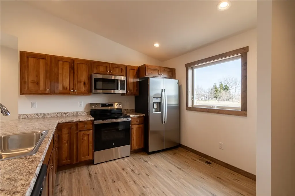 306 W 9th Avenue Big Timber MT 59011