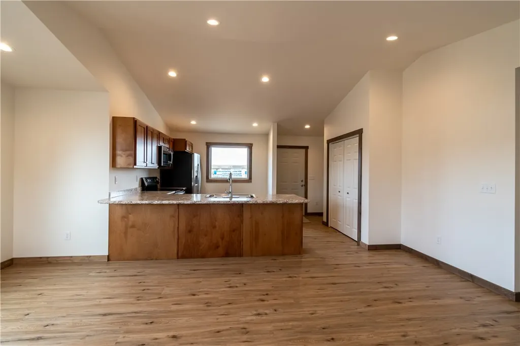 306 W 9th Avenue Big Timber MT 59011