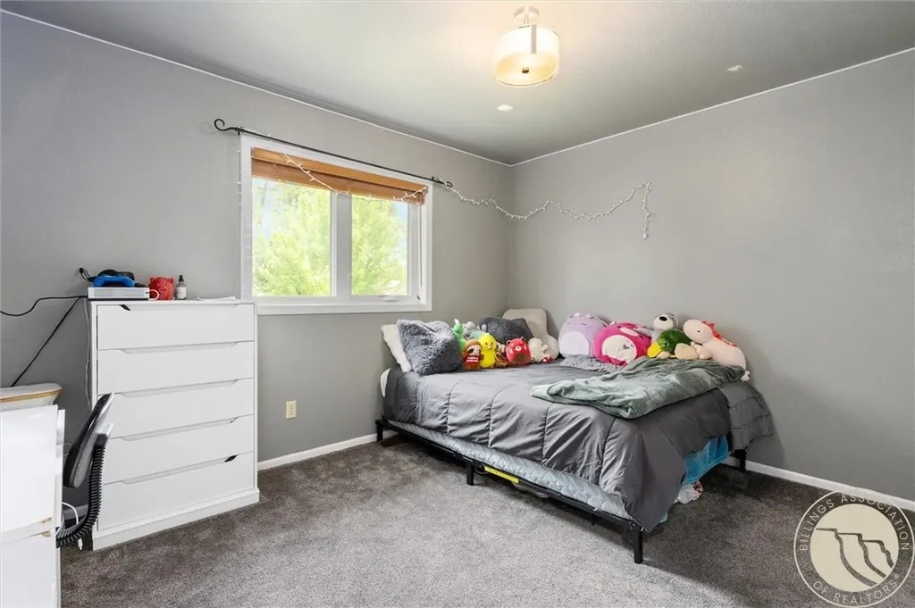 3661 Rosebud Drive Billings MT 59102