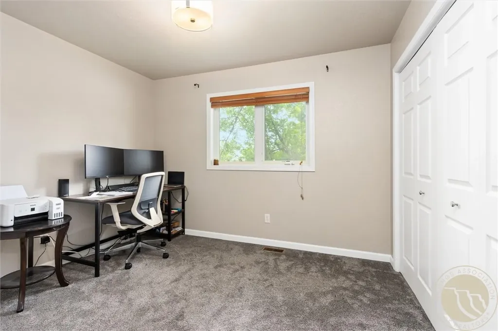 3661 Rosebud Drive Billings MT 59102