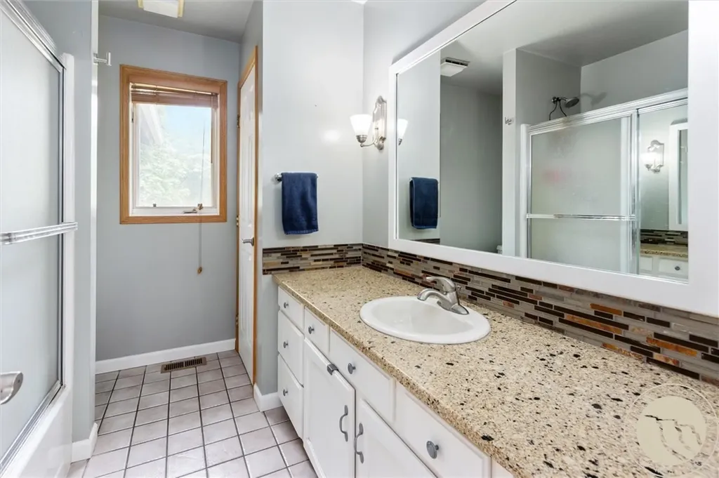 3661 Rosebud Drive Billings MT 59102
