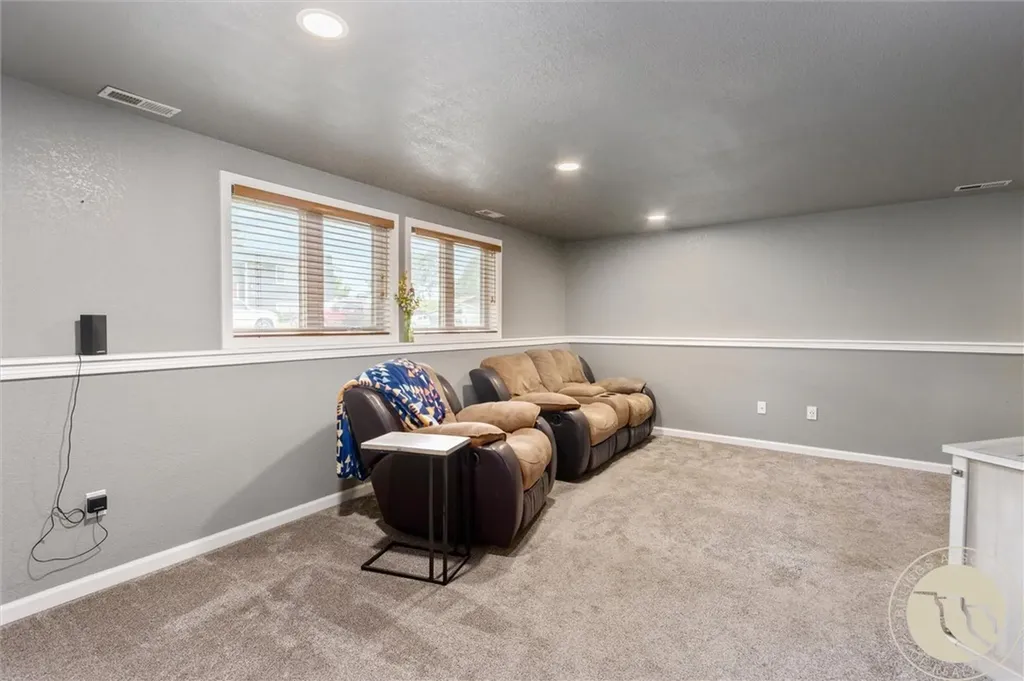 3661 Rosebud Drive Billings MT 59102
