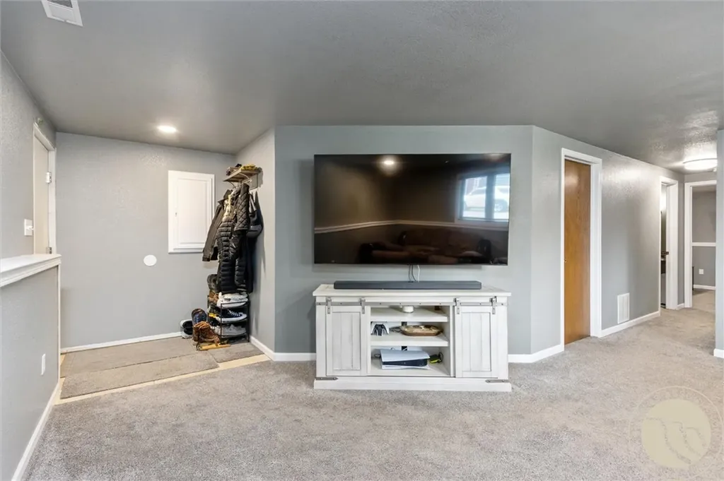 3661 Rosebud Drive Billings MT 59102
