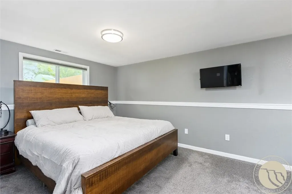 3661 Rosebud Drive Billings MT 59102