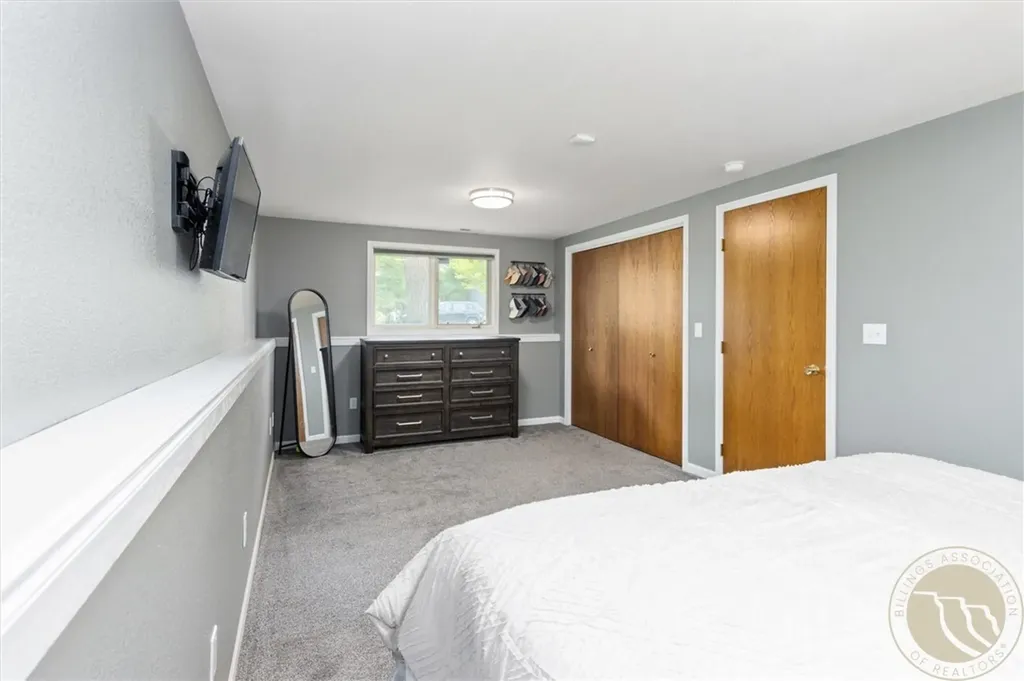 3661 Rosebud Drive Billings MT 59102