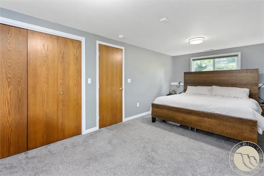 3661 Rosebud Drive Billings MT 59102
