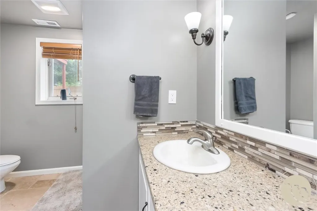 3661 Rosebud Drive Billings MT 59102