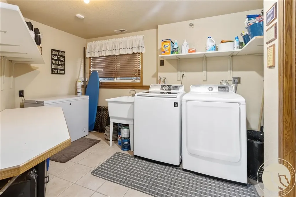 3661 Rosebud Drive Billings MT 59102