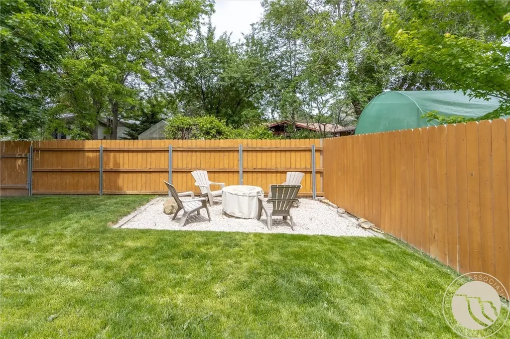 3661 Rosebud Drive Billings MT 59102