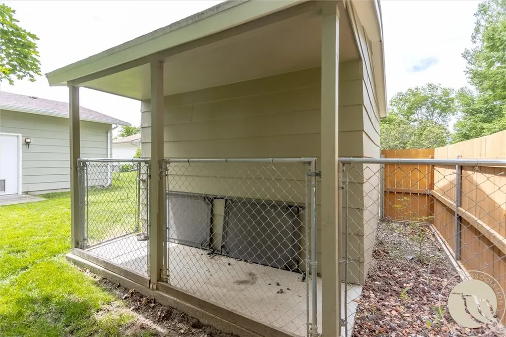 3661 Rosebud Drive Billings MT 59102