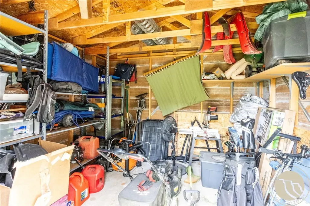 3661 Rosebud Drive Billings MT 59102