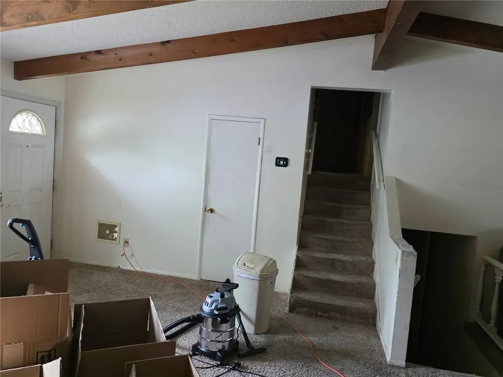 2562 Lillis Lane Billings MT 59102