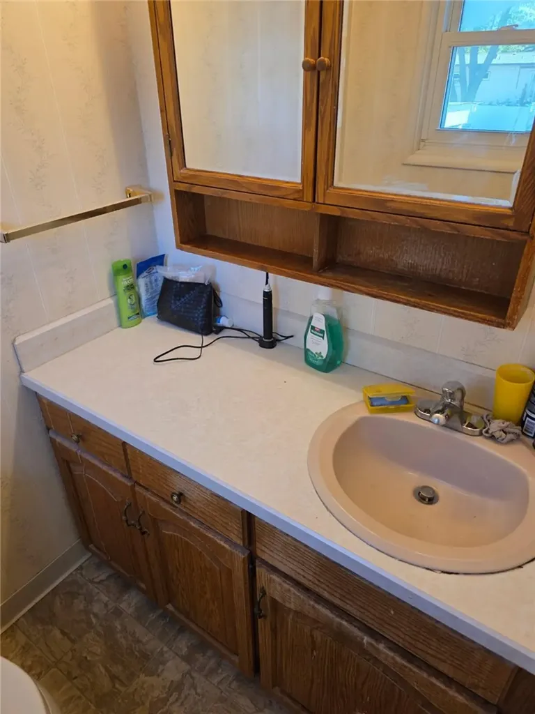 2562 Lillis Lane Billings MT 59102