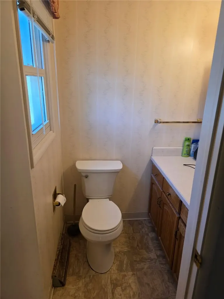 2562 Lillis Lane Billings MT 59102