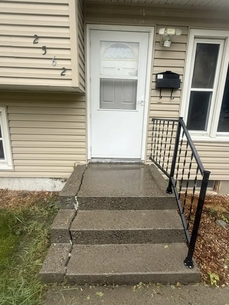 2562 Lillis Lane Billings MT 59102