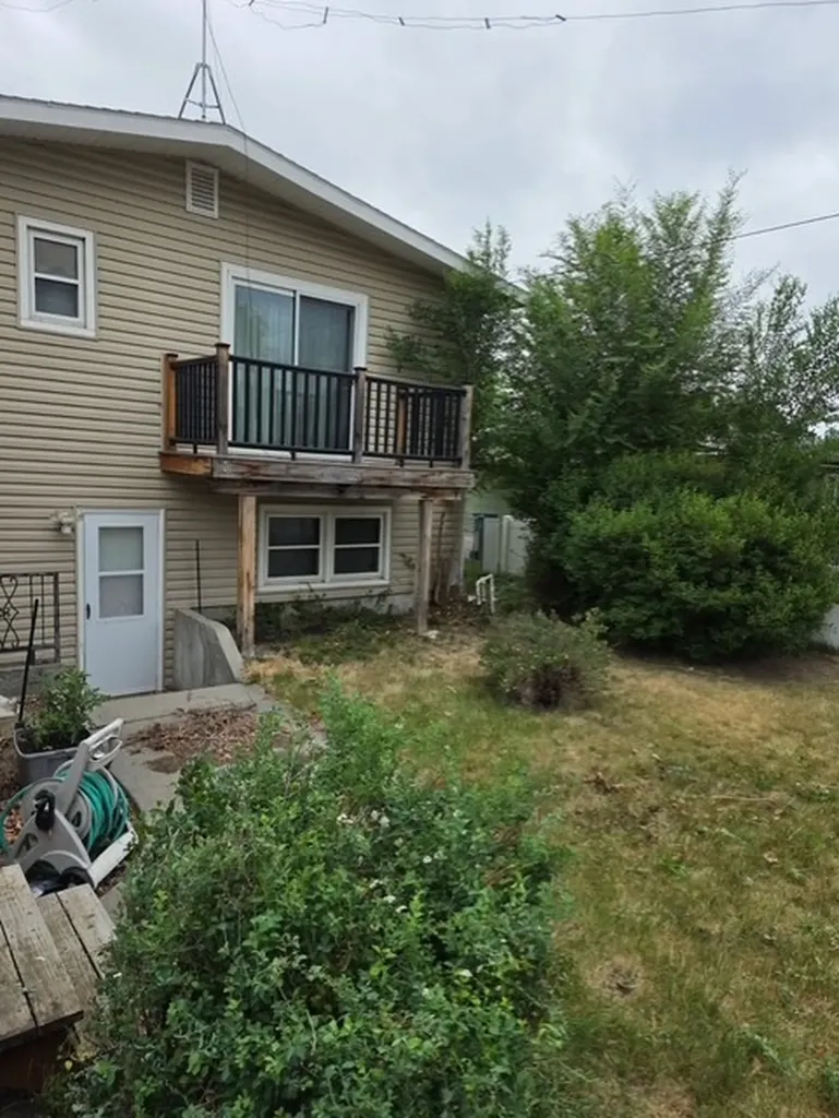 2562 Lillis Lane Billings MT 59102