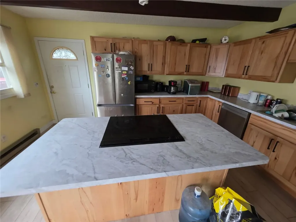 2562 Lillis Lane Billings MT 59102
