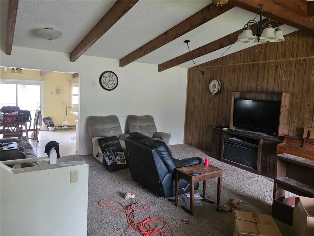 2562 Lillis Lane Billings MT 59102