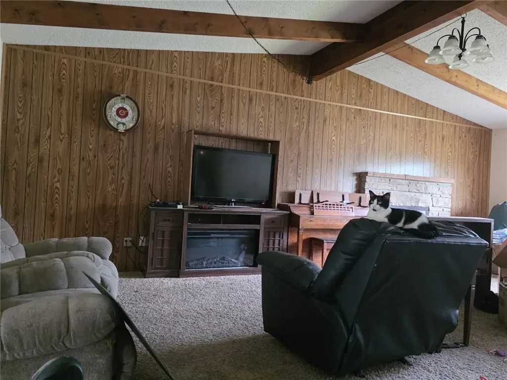 2562 Lillis Lane Billings MT 59102