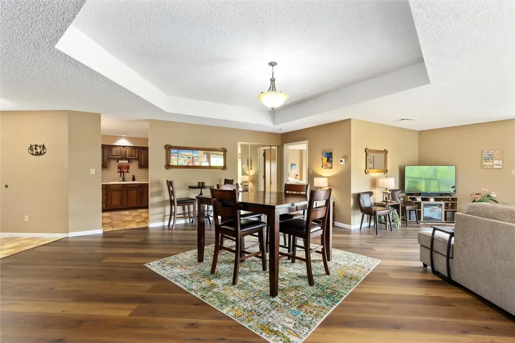 1400 Poly Drive Billings MT 59102