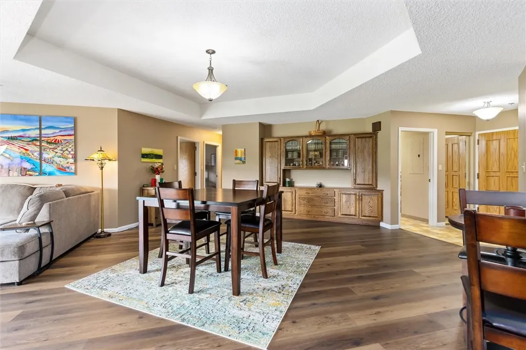 1400 Poly Drive Billings MT 59102