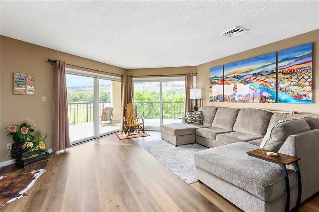 1400 Poly Drive Billings MT 59102