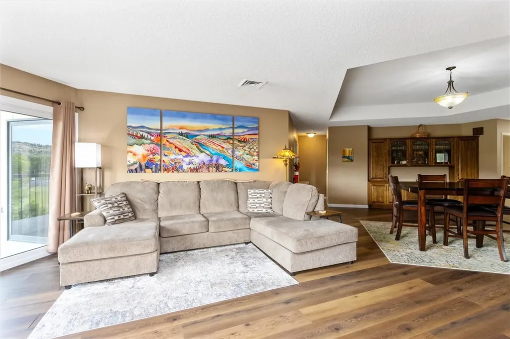 1400 Poly Drive Billings MT 59102