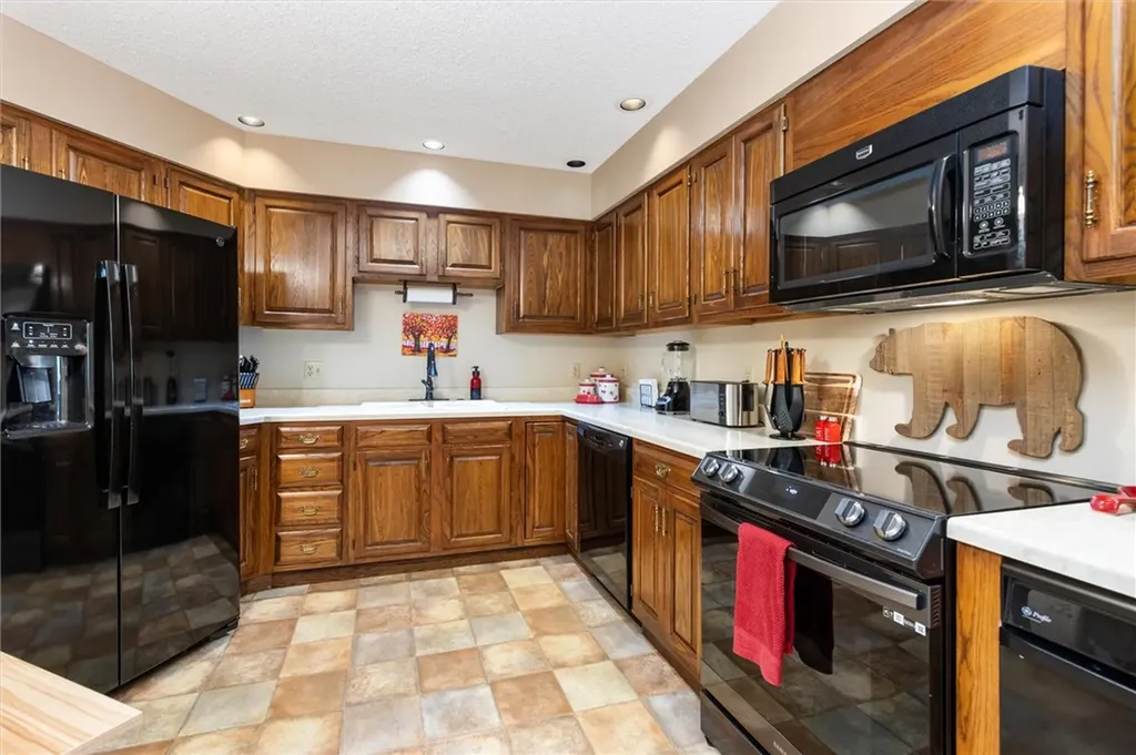1400 Poly Drive Billings MT 59102