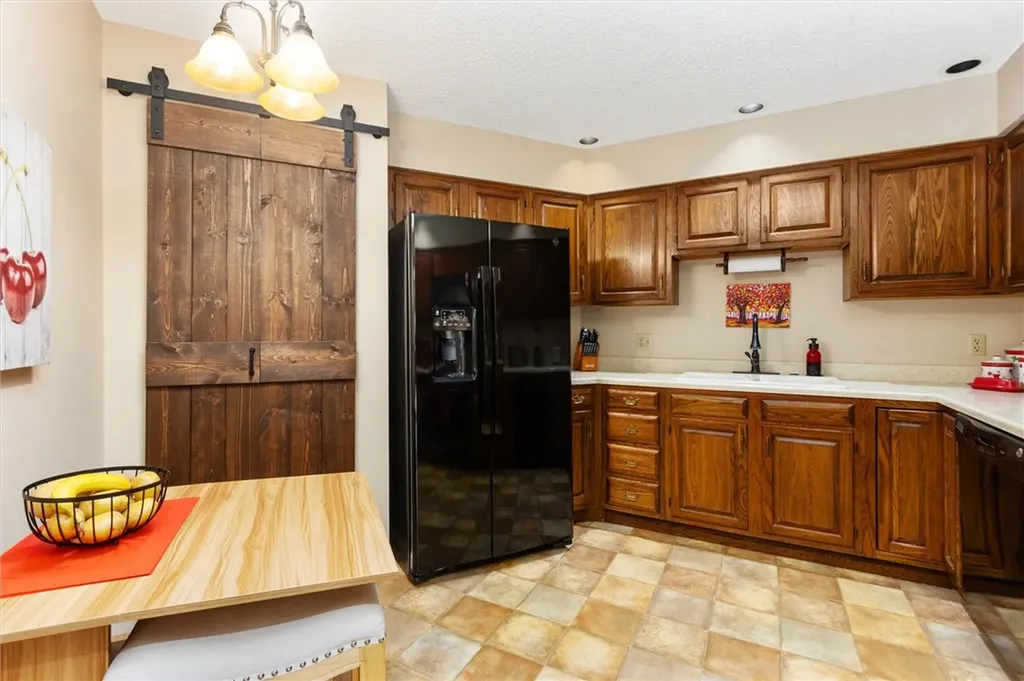 1400 Poly Drive Billings MT 59102