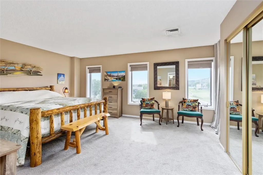 1400 Poly Drive Billings MT 59102