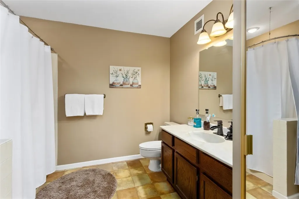 1400 Poly Drive Billings MT 59102