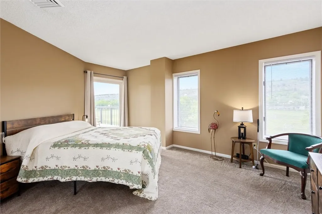 1400 Poly Drive Billings MT 59102