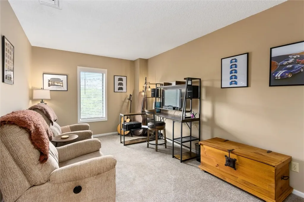 1400 Poly Drive Billings MT 59102