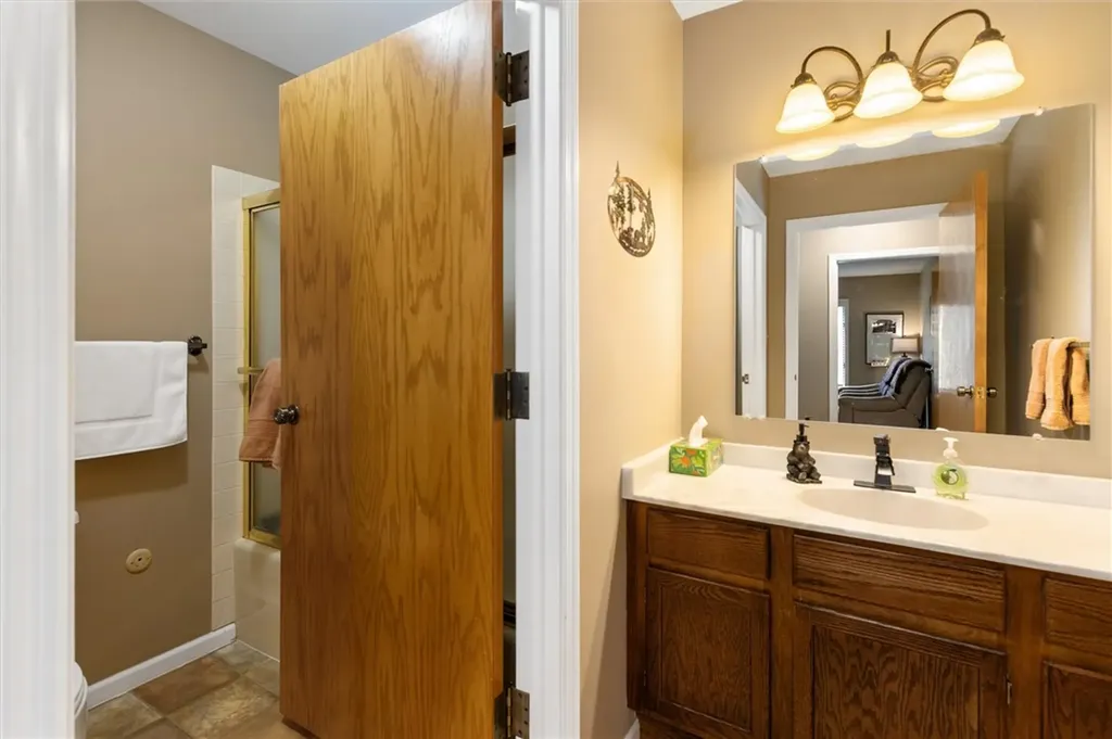 1400 Poly Drive Billings MT 59102