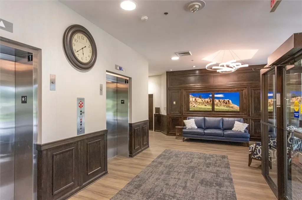 1400 Poly Drive Billings MT 59102